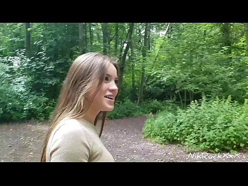 ❤️ Я запропонував Евеліні потрахатися в громадському місці! Вона сказала так. Потім я трахкав її в дупу і сперму в рот. Тоді вона розлютилася. ️ Жорстке порно на uk.basseyn-vsem.ru ❌❤