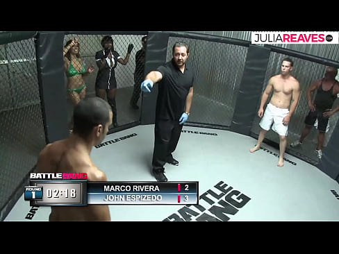 ❤️ Ultimate Fighter трахає номерну дівчину відразу після бою на рингу ️ Жорстке порно на uk.basseyn-vsem.ru ❌❤