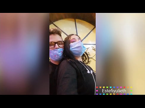 ❤️ Проклятий карантин зводить мене з розуму. ️ Жорстке порно на uk.basseyn-vsem.ru ❌❤