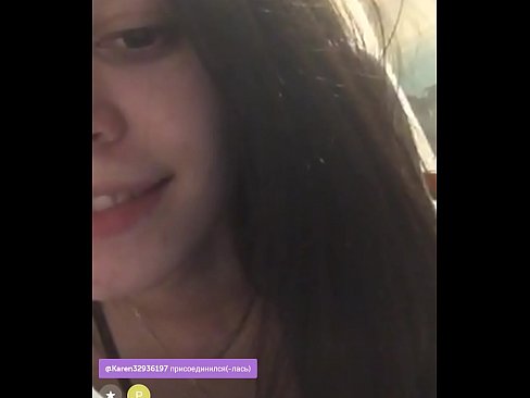 ❤️ Розпутна російська сучка (Перископ, ВКонтакте, Instagram) ️ Жорстке порно на uk.basseyn-vsem.ru ❌❤