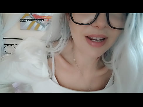 ❤️ пасинку, не соромся! ерекція нормальна. Мачуха вчиться контролювати себе ️ Жорстке порно на uk.basseyn-vsem.ru ❌❤