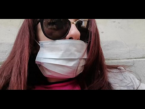 ❤️ Ніколетта мститься своєму сусіду і пісяє в його гаражі (Спеціальний італійський карантин Covid19) ️ Жорстке порно на uk.basseyn-vsem.ru ❌❤