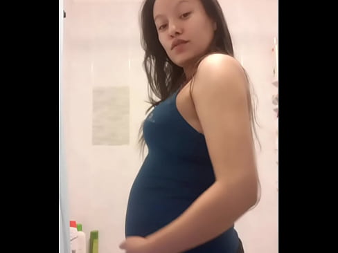 ❤️ НАЙГАРЯЧІША КОЛУМБІЙСЬКА ШЛЮБА В МЕРЕЖІ ВЕРНУЛАСЯ, ВАГІТНА, ХОЧЕ ПЕРЕГЛЯНУТИ ЗА НИМИ ПЕРЕДПИСАМИ ТАКОЖ НА https://onlyfans.com/maquinasperfectas1 ️ Жорстке порно на uk.basseyn-vsem.ru ❌❤