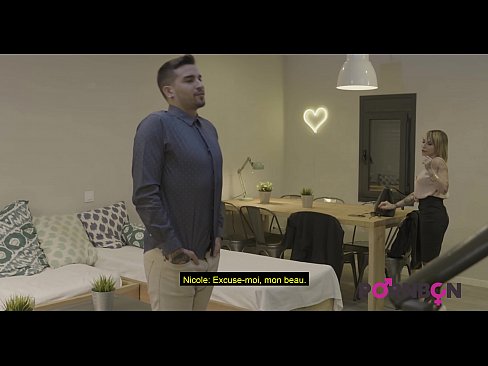 ❤️ PORNBCN 4K Одна зріла жінка з великими сиськами хоче трахнути в анал молодого жиголо з великим членом мінет амортизм жорсткий трах ручна робота в стилі собаки лизати кицьку оргазм французькі субтитри ️ Жорстке порно на uk.basseyn-vsem.ru ❌❤