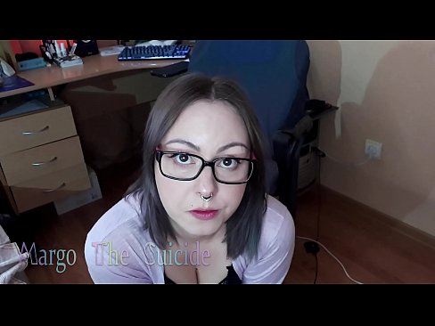 ❤️ Сексуальна дівчина в окулярах глибоко відсмоктує дилдо на камеру ️ Жорстке порно на uk.basseyn-vsem.ru ❌❤