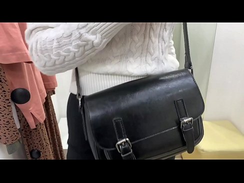 ❤️ Публічна мастурбація молодої сучки FeralBerry фалоімітатором у примірочній ️ Жорстке порно на uk.basseyn-vsem.ru ❌❤