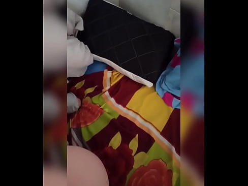 ❤️ Моя сусідка по кімнаті залишається вдома одна, тому що її чоловік їде у відпустку, а я користуюся можливістю трахнути її і наповнювати її дупу молоком ️ Жорстке порно на uk.basseyn-vsem.ru ❌❤
