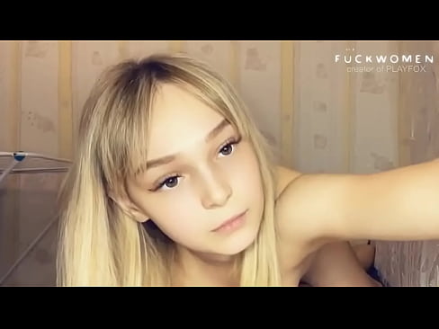 ❤️ Ненаситна школярка дає однокласницю зруйнуючу пульсуючу оральну кремплату ️ Жорстке порно на uk.basseyn-vsem.ru ❌❤