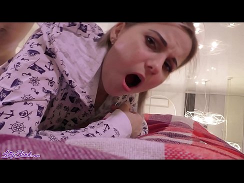 ❤️ Сексуальна мама ковтає і прегістайл секс - диплом крупним планом ️ Жорстке порно на uk.basseyn-vsem.ru ❌❤