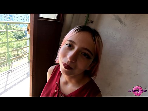 ❤️ Студент Sensual відсмоктує незнайомця в глибинці - сперма йому на обличчя ️ Жорстке порно на uk.basseyn-vsem.ru ❌❤